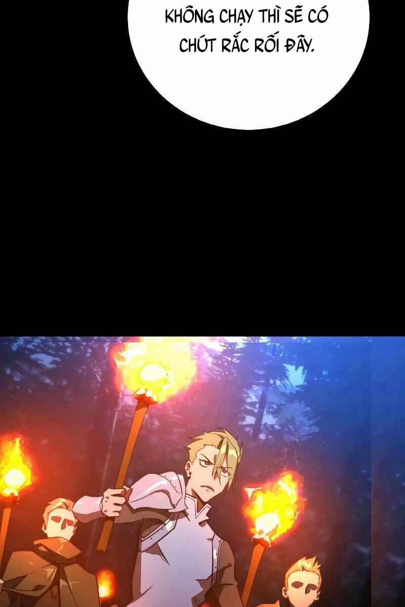 Quỷ Troll Mạnh Nhất Thế Giới 5 trang 70