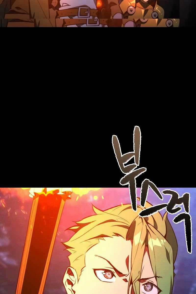 Quỷ Troll Mạnh Nhất Thế Giới 5 trang 71