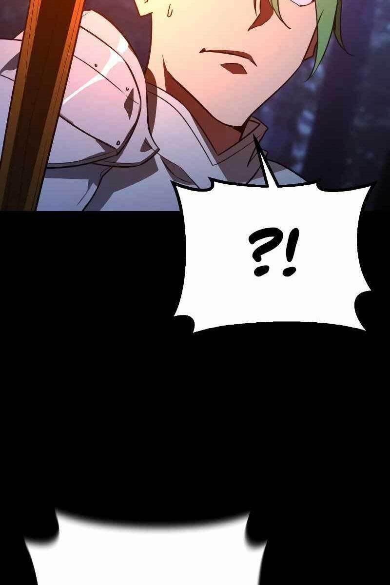 Quỷ Troll Mạnh Nhất Thế Giới 5 trang 72