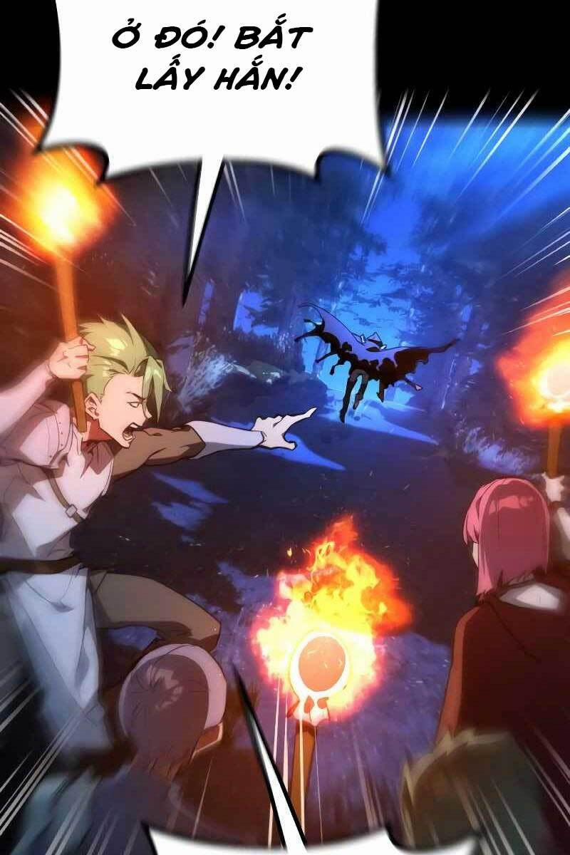 Quỷ Troll Mạnh Nhất Thế Giới 5 trang 73