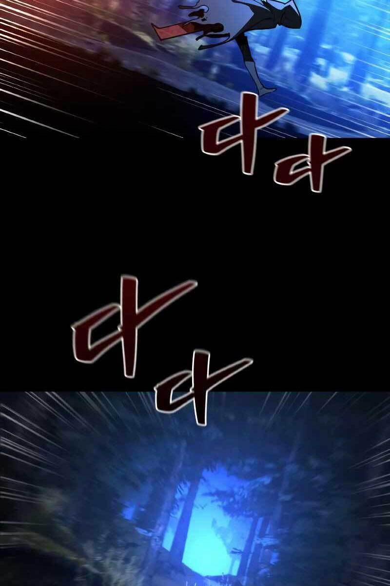 Quỷ Troll Mạnh Nhất Thế Giới 5 trang 75