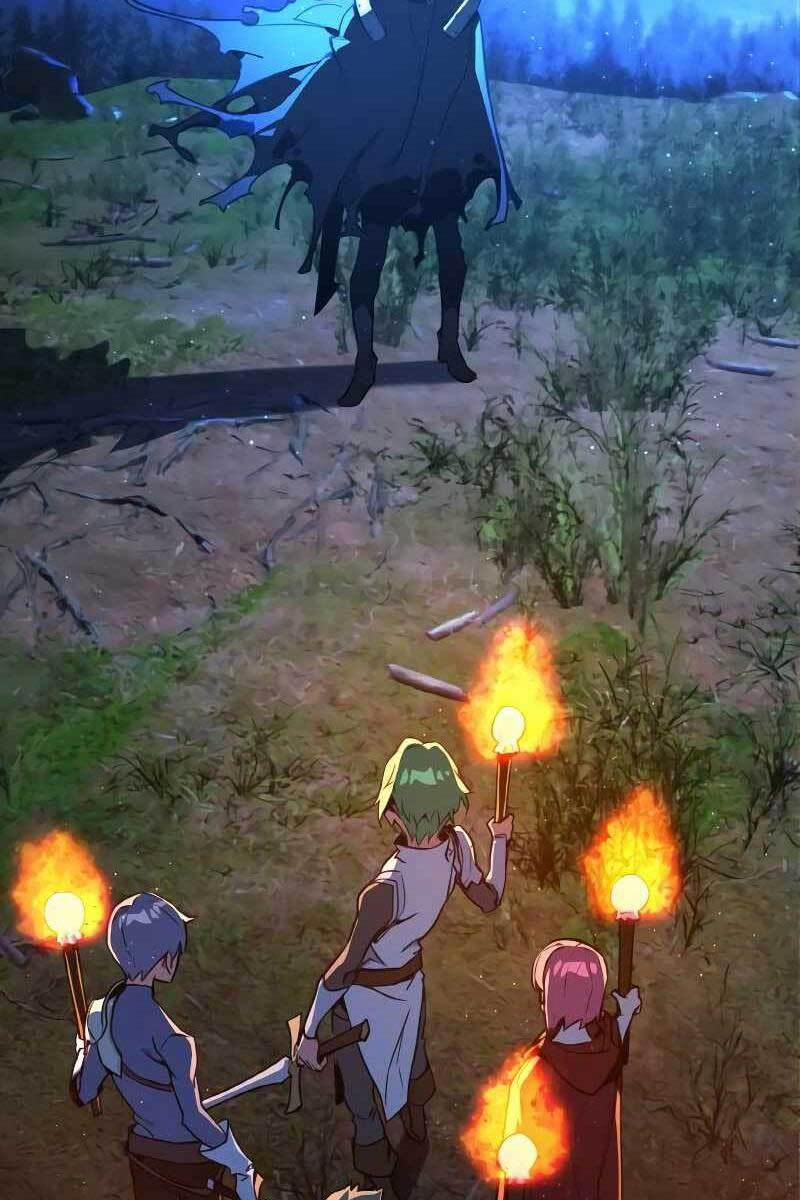 Quỷ Troll Mạnh Nhất Thế Giới 5 trang 78