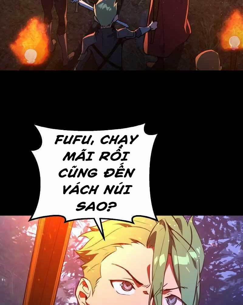 Quỷ Troll Mạnh Nhất Thế Giới 5 trang 79