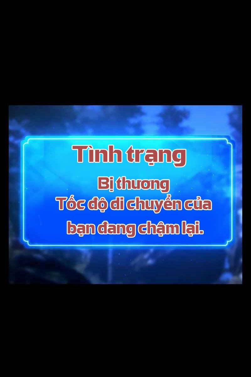 Quỷ Troll Mạnh Nhất Thế Giới 5 trang 8