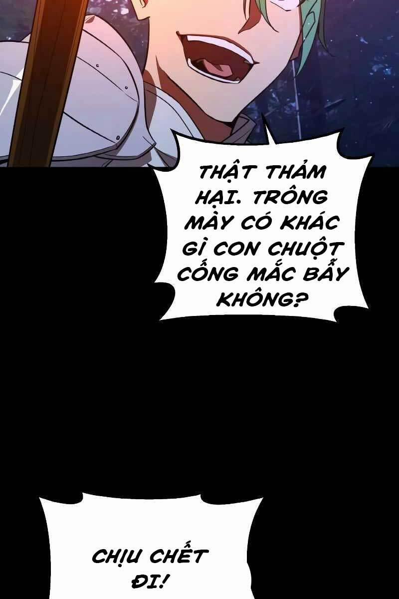 Quỷ Troll Mạnh Nhất Thế Giới 5 trang 80