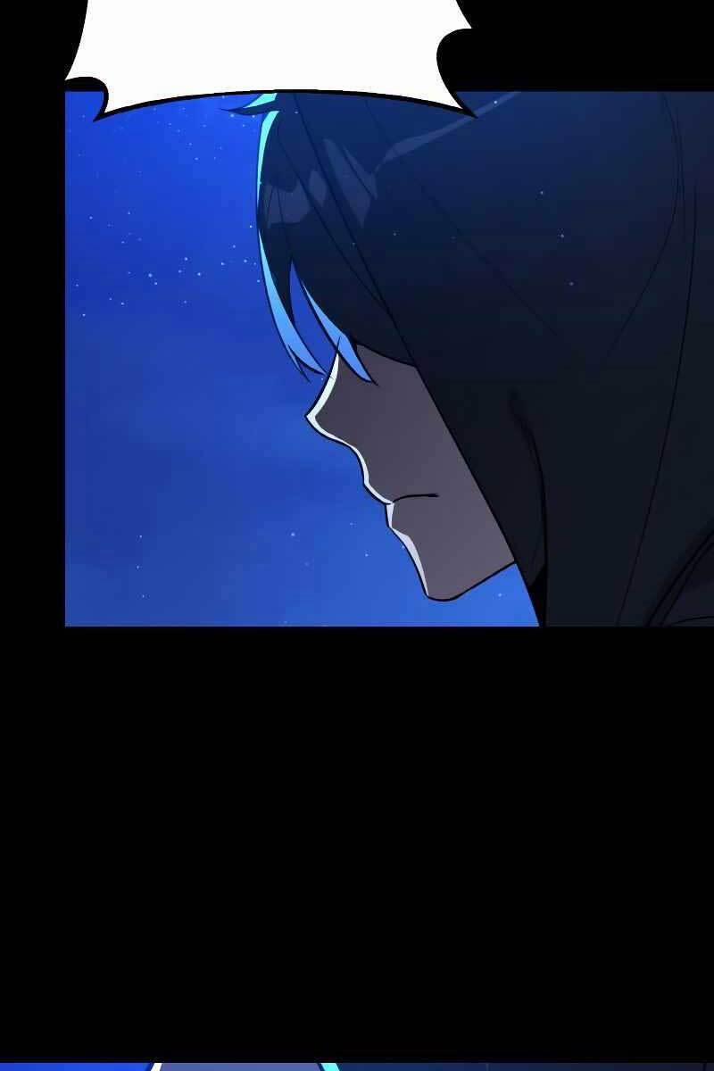 Quỷ Troll Mạnh Nhất Thế Giới 5 trang 81