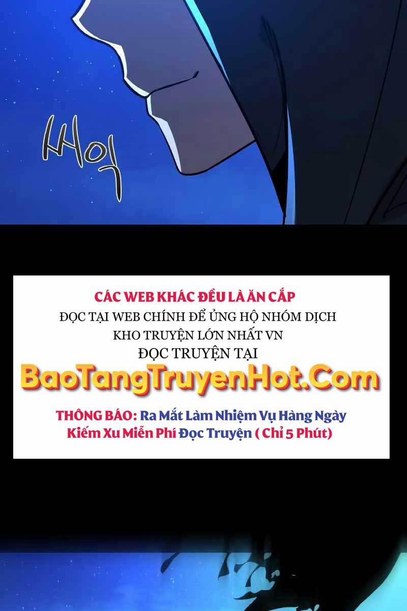 Quỷ Troll Mạnh Nhất Thế Giới 5 trang 82