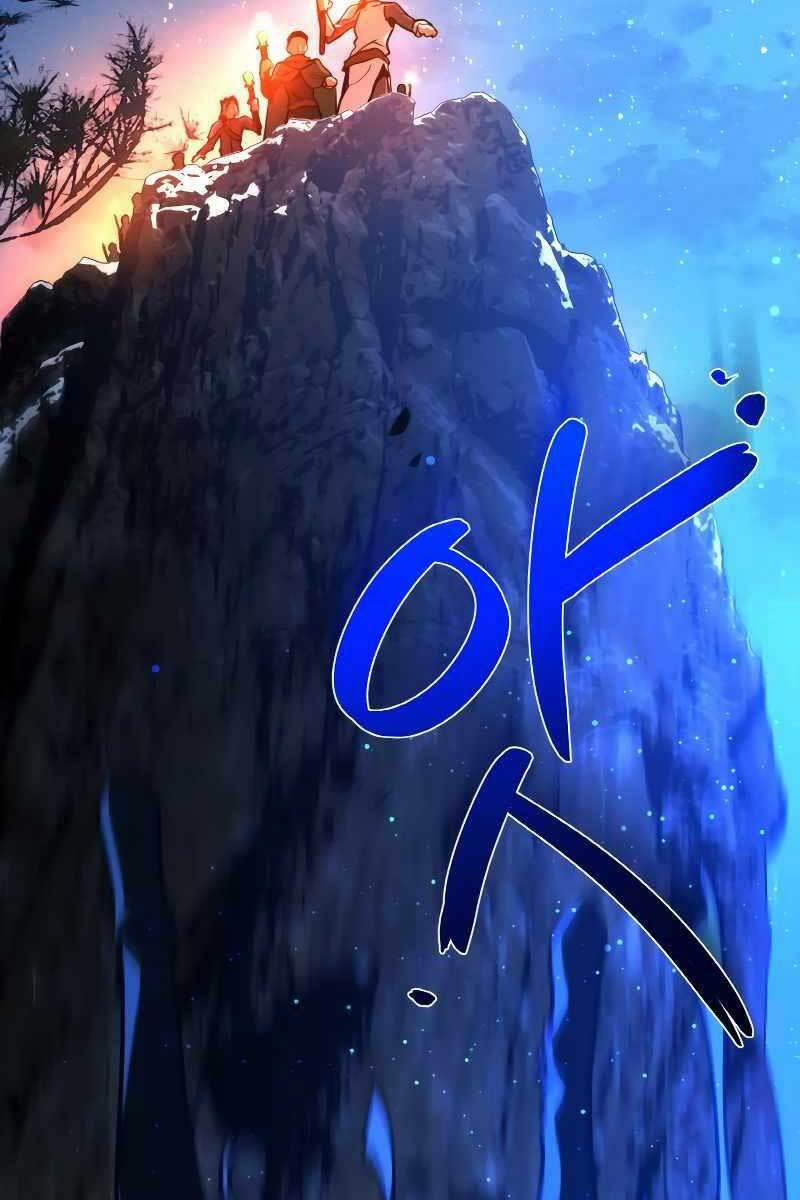 Quỷ Troll Mạnh Nhất Thế Giới 5 trang 84