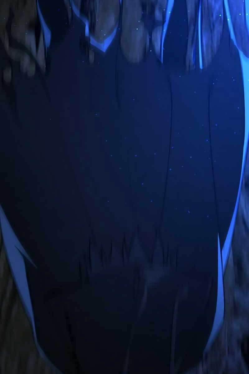 Quỷ Troll Mạnh Nhất Thế Giới 5 trang 85