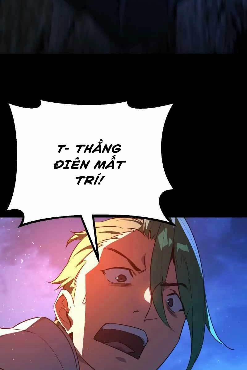 Quỷ Troll Mạnh Nhất Thế Giới 5 trang 86