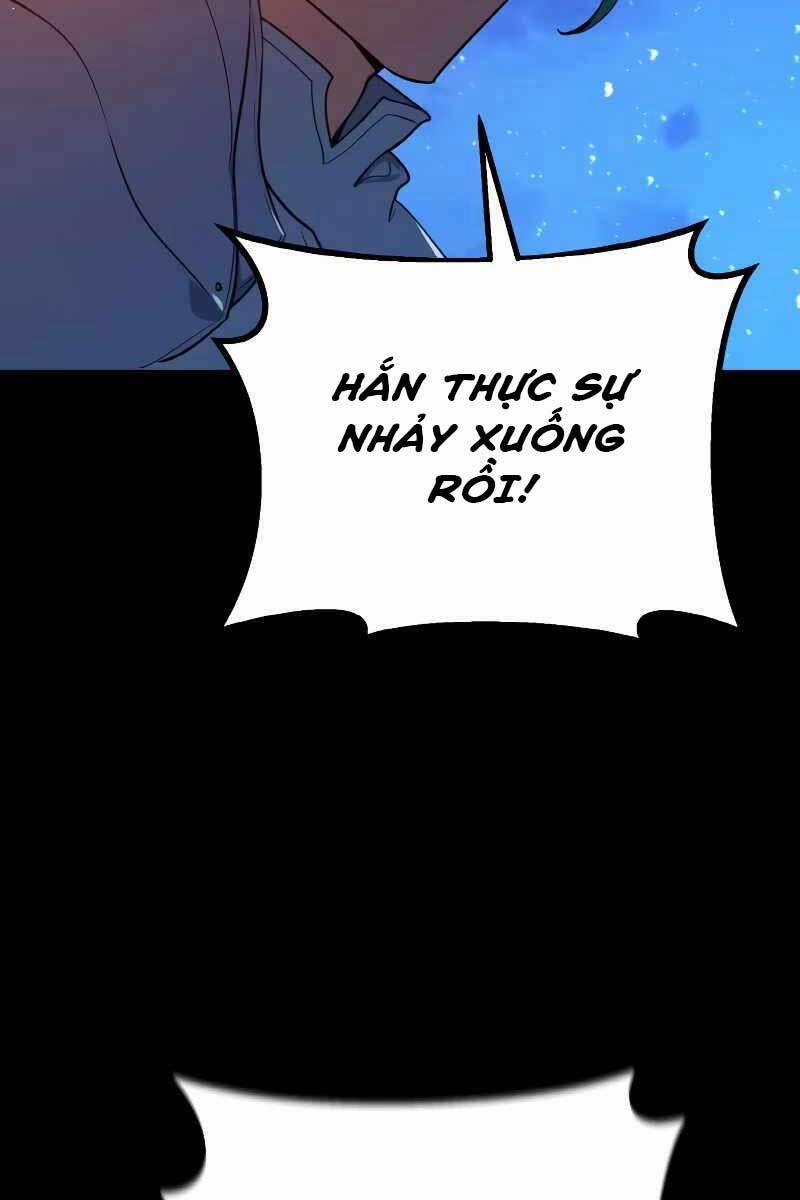 Quỷ Troll Mạnh Nhất Thế Giới 5 trang 87