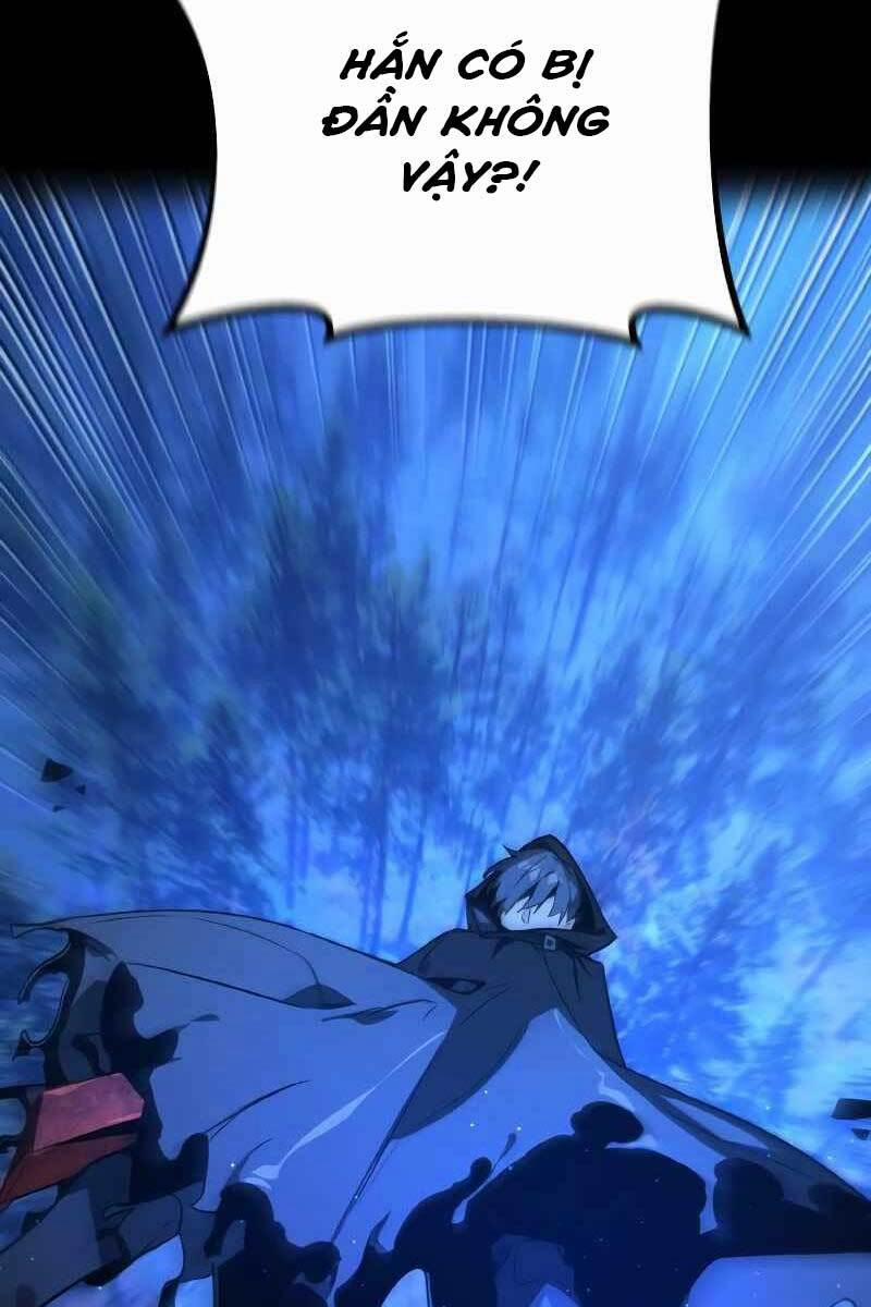 Quỷ Troll Mạnh Nhất Thế Giới 5 trang 88