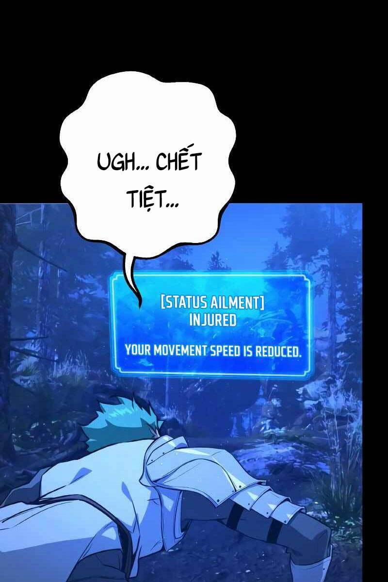 Quỷ Troll Mạnh Nhất Thế Giới 5 trang 9