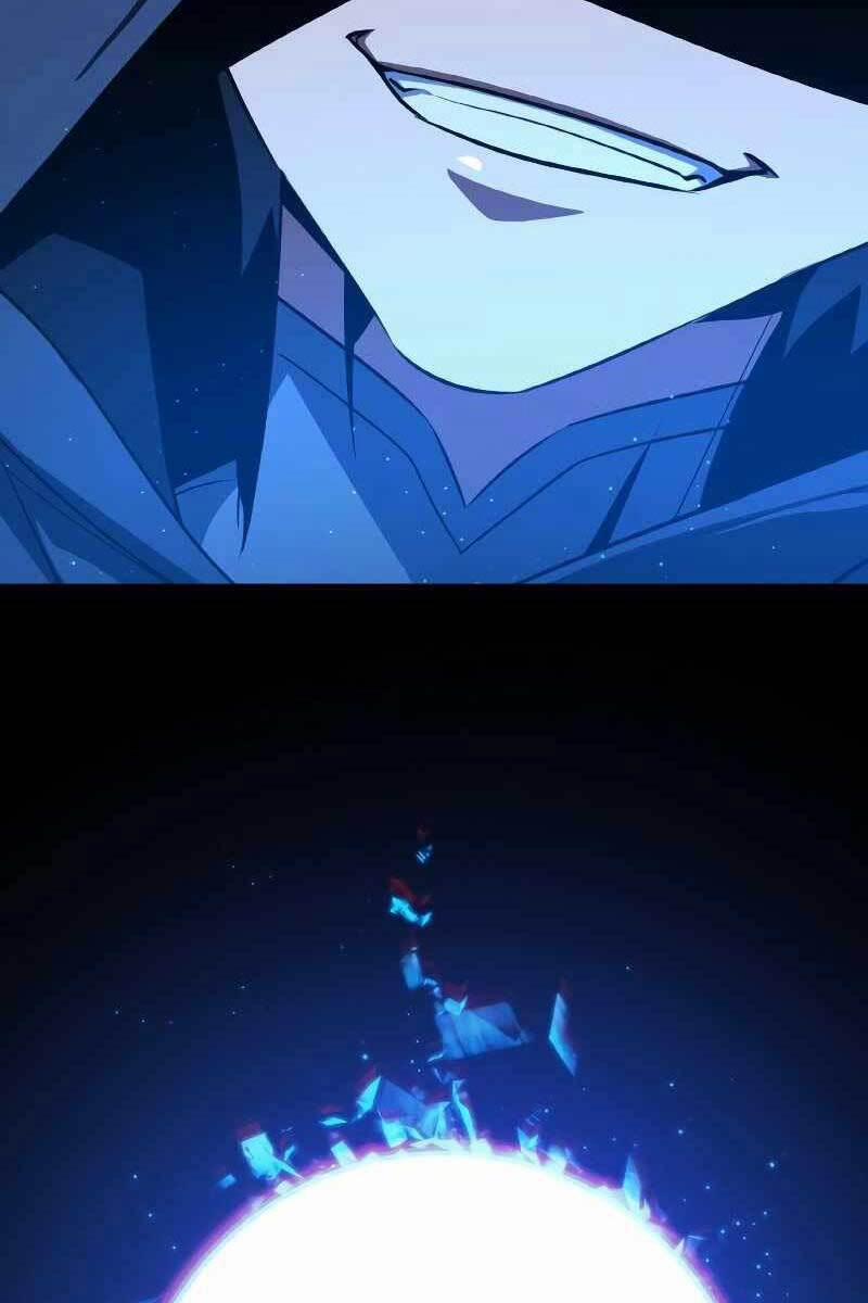 Quỷ Troll Mạnh Nhất Thế Giới 5 trang 90