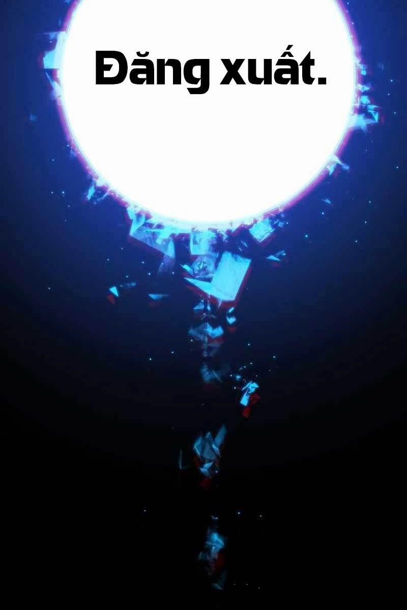 Quỷ Troll Mạnh Nhất Thế Giới 5 trang 91