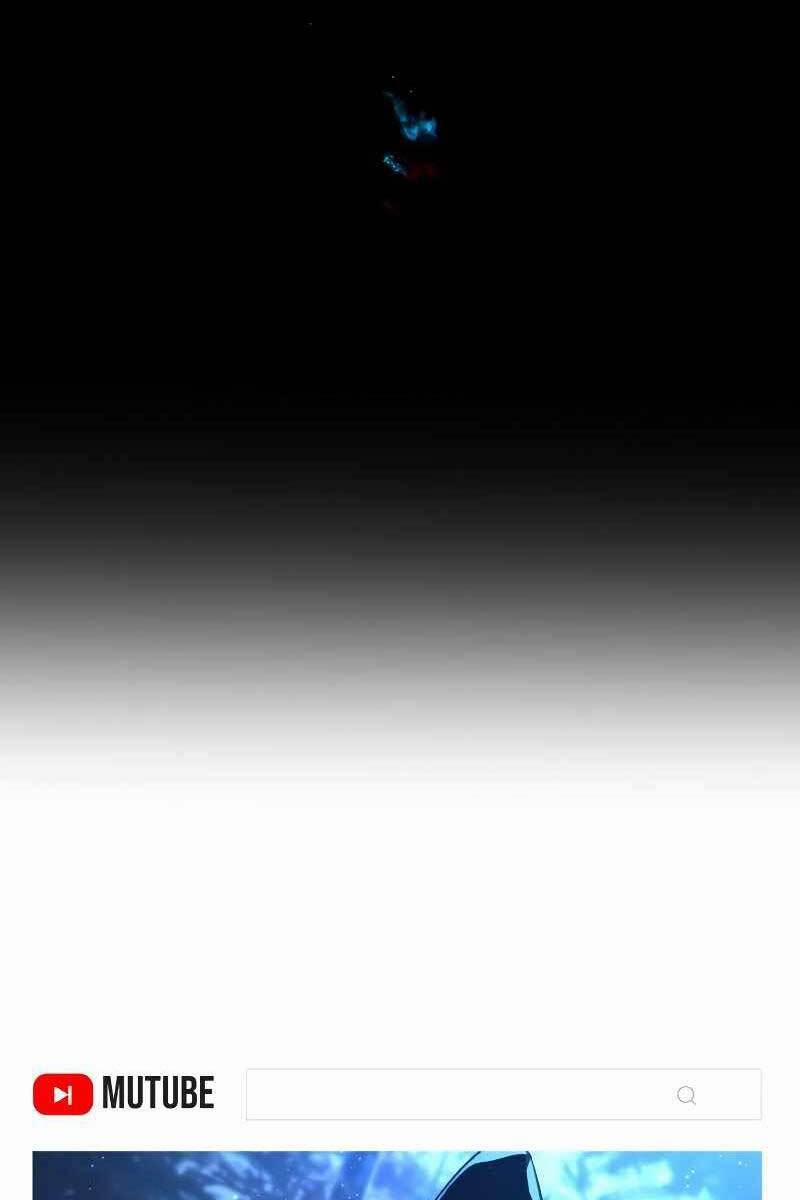 Quỷ Troll Mạnh Nhất Thế Giới 5 trang 92