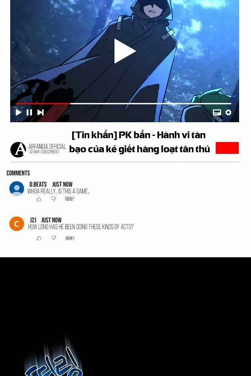 Quỷ Troll Mạnh Nhất Thế Giới 5 trang 93