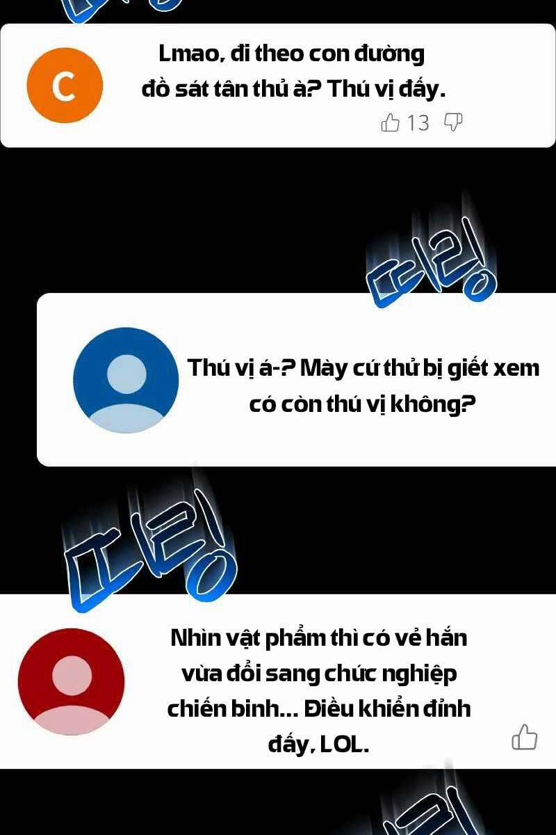 Quỷ Troll Mạnh Nhất Thế Giới 5 trang 94