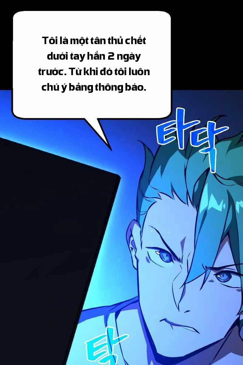 Quỷ Troll Mạnh Nhất Thế Giới 5 trang 97