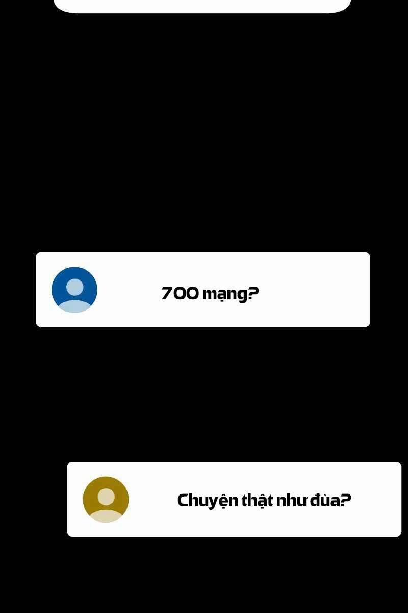 Quỷ Troll Mạnh Nhất Thế Giới 5 trang 99