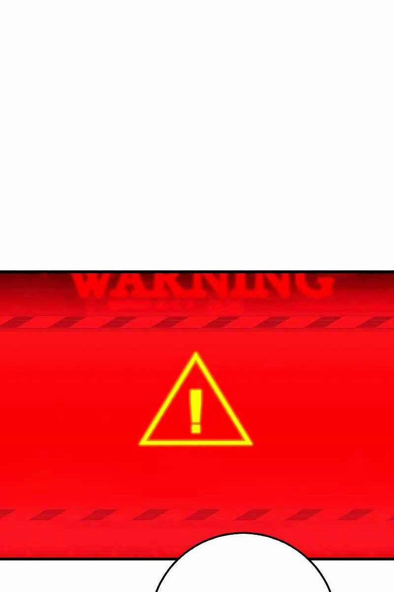 Quỷ Troll Mạnh Nhất Thế Giới 6 trang 10