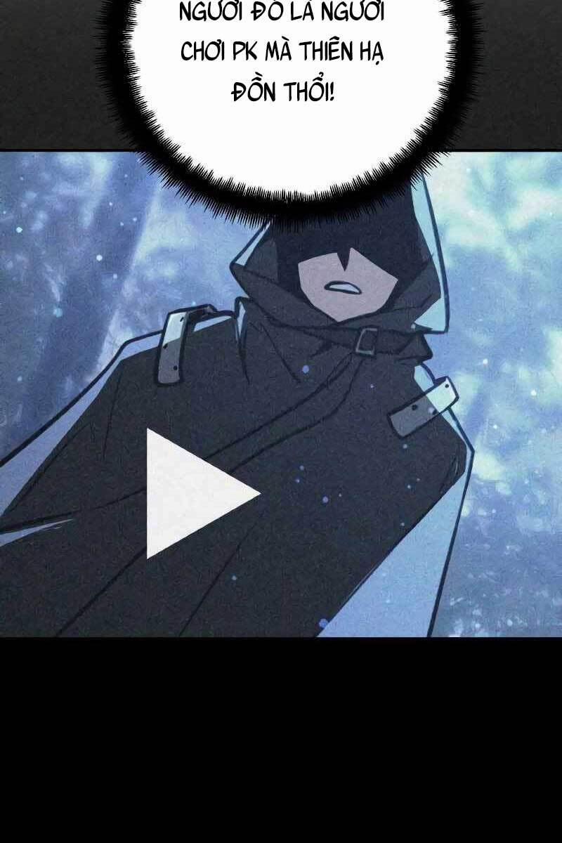 Quỷ Troll Mạnh Nhất Thế Giới 6 trang 100
