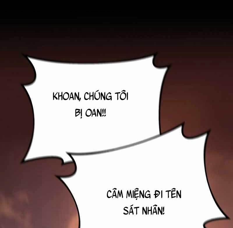 Quỷ Troll Mạnh Nhất Thế Giới 6 trang 101