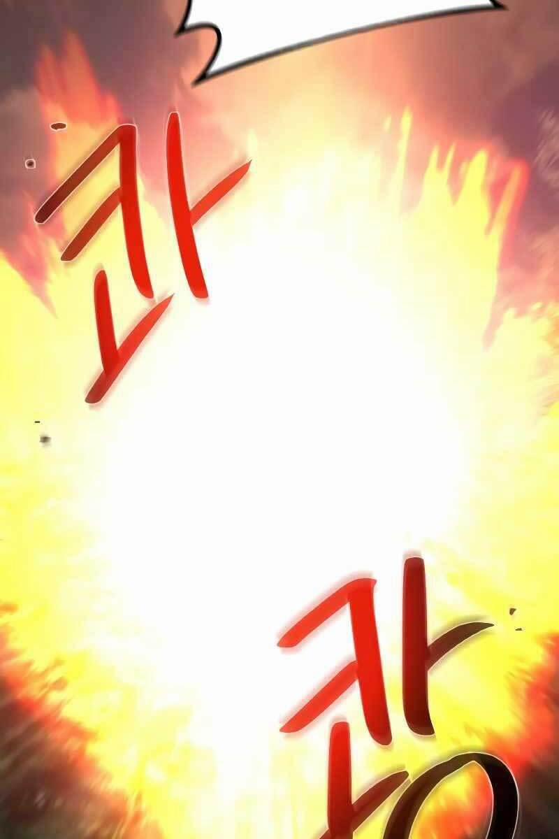 Quỷ Troll Mạnh Nhất Thế Giới 6 trang 102