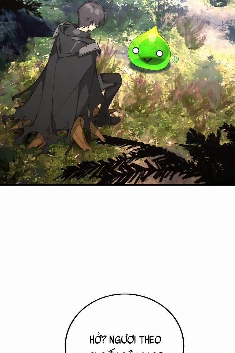 Quỷ Troll Mạnh Nhất Thế Giới 6 trang 105