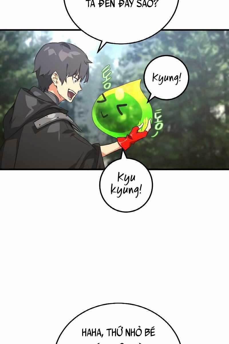 Quỷ Troll Mạnh Nhất Thế Giới 6 trang 106