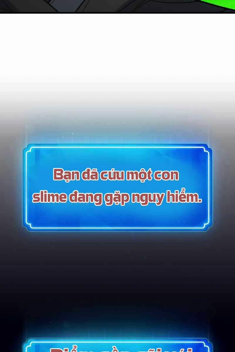 Quỷ Troll Mạnh Nhất Thế Giới 6 trang 108