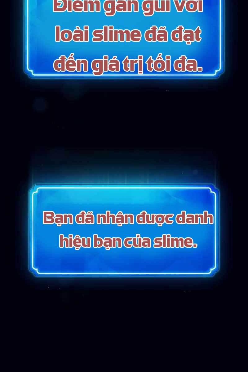 Quỷ Troll Mạnh Nhất Thế Giới 6 trang 109