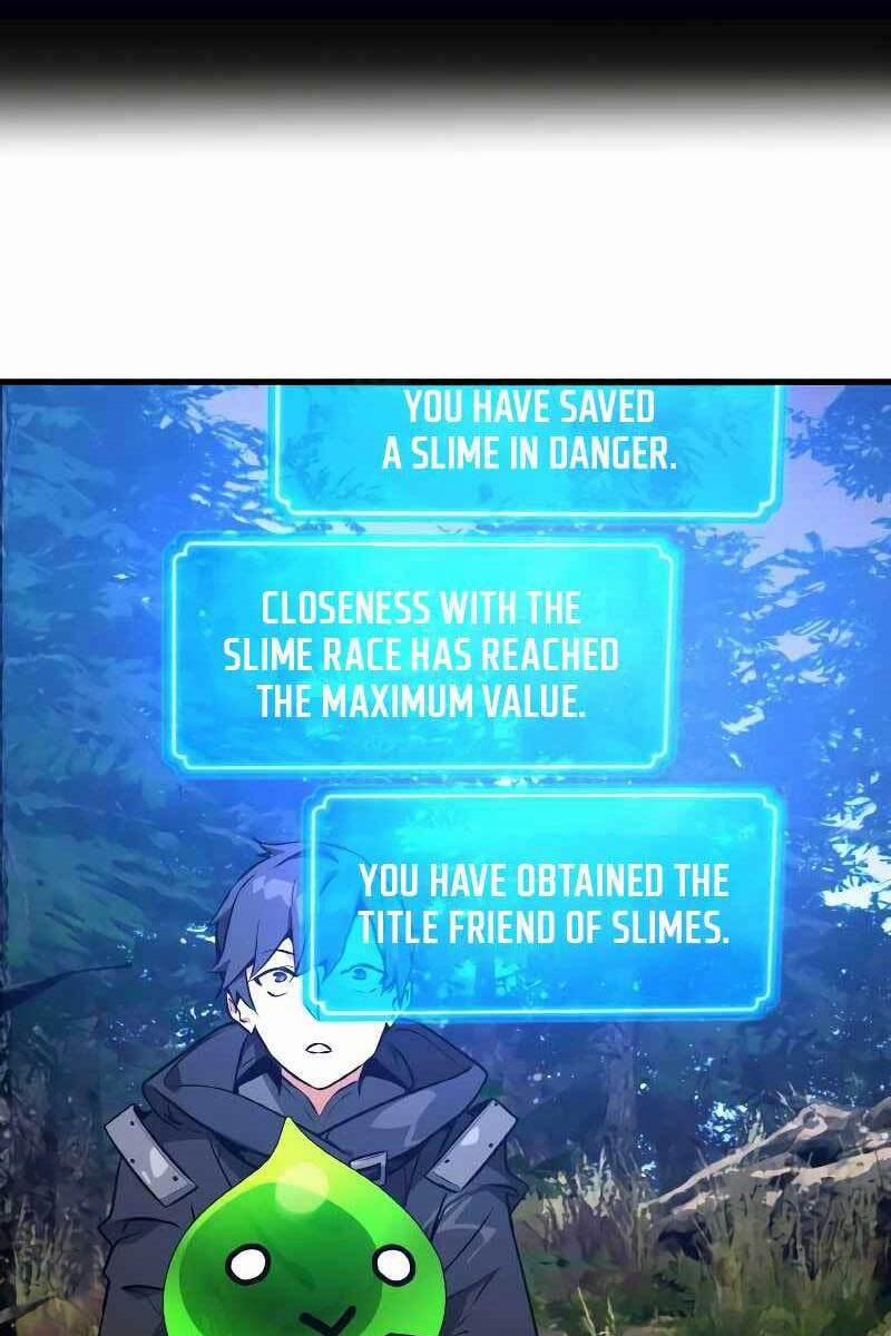 Quỷ Troll Mạnh Nhất Thế Giới 6 trang 110