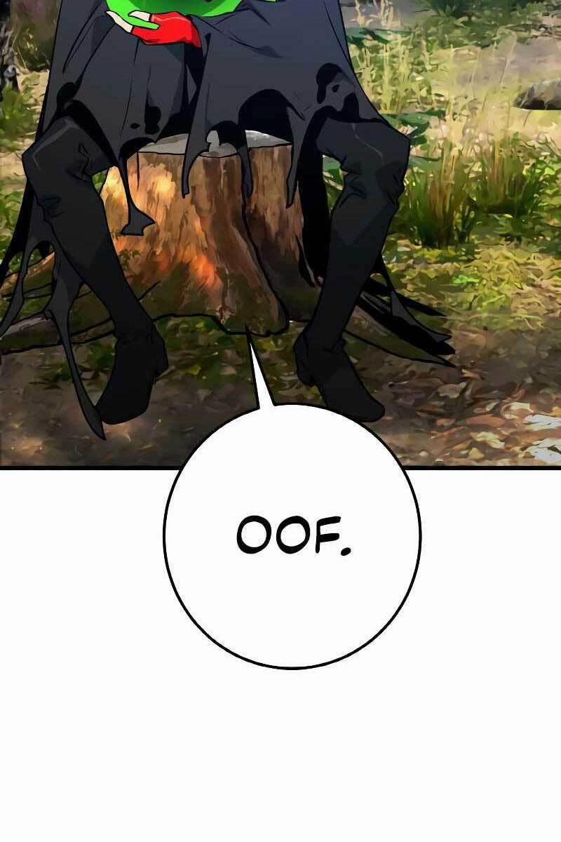 Quỷ Troll Mạnh Nhất Thế Giới 6 trang 111