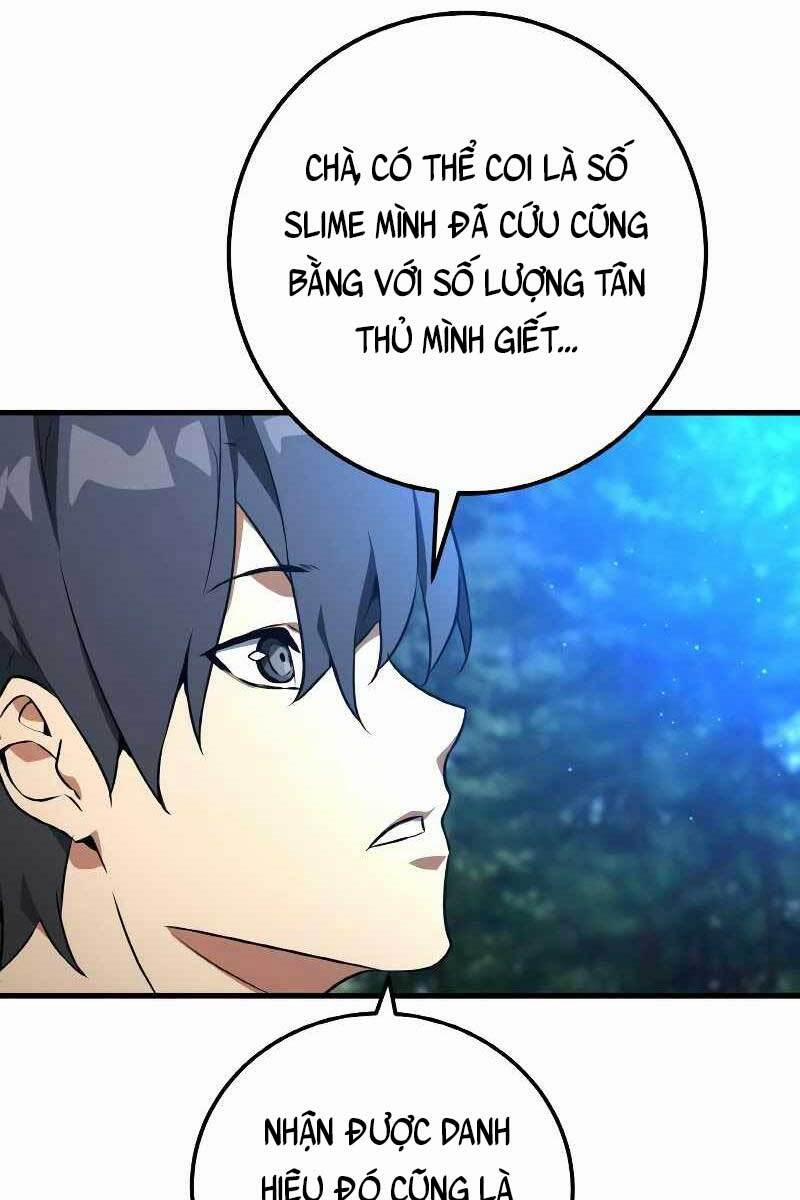 Quỷ Troll Mạnh Nhất Thế Giới 6 trang 112