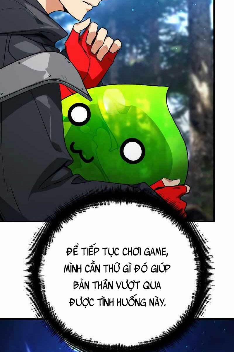 Quỷ Troll Mạnh Nhất Thế Giới 6 trang 114