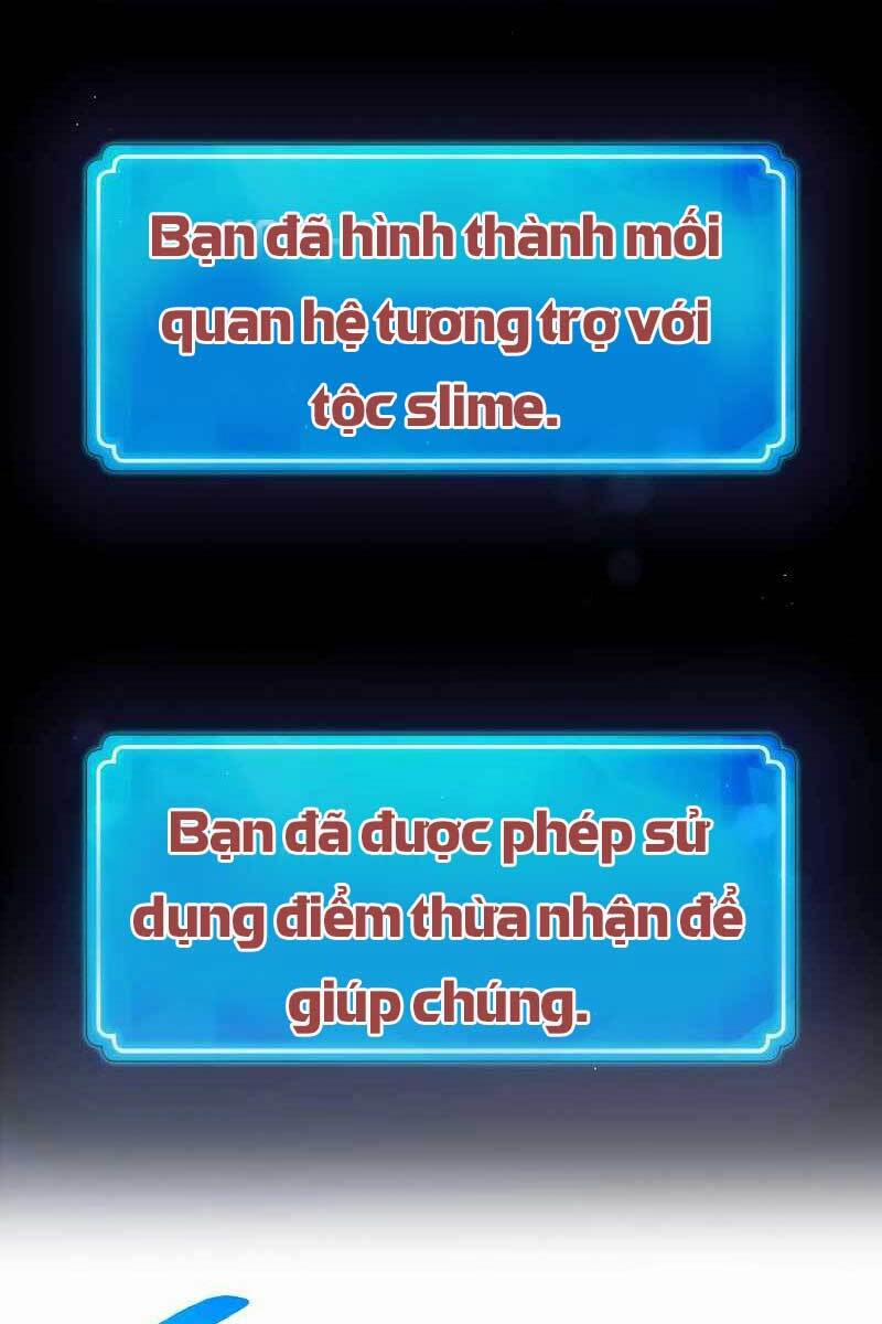 Quỷ Troll Mạnh Nhất Thế Giới 6 trang 116