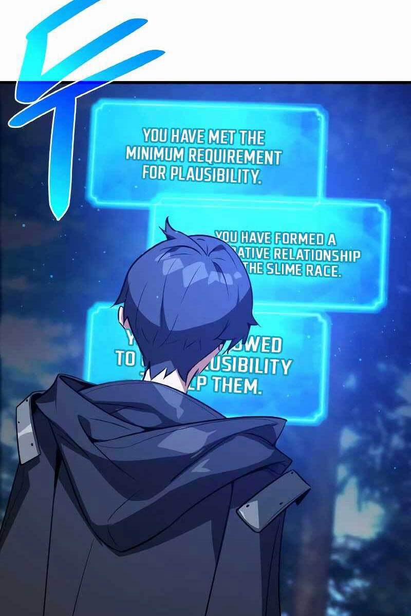 Quỷ Troll Mạnh Nhất Thế Giới 6 trang 117