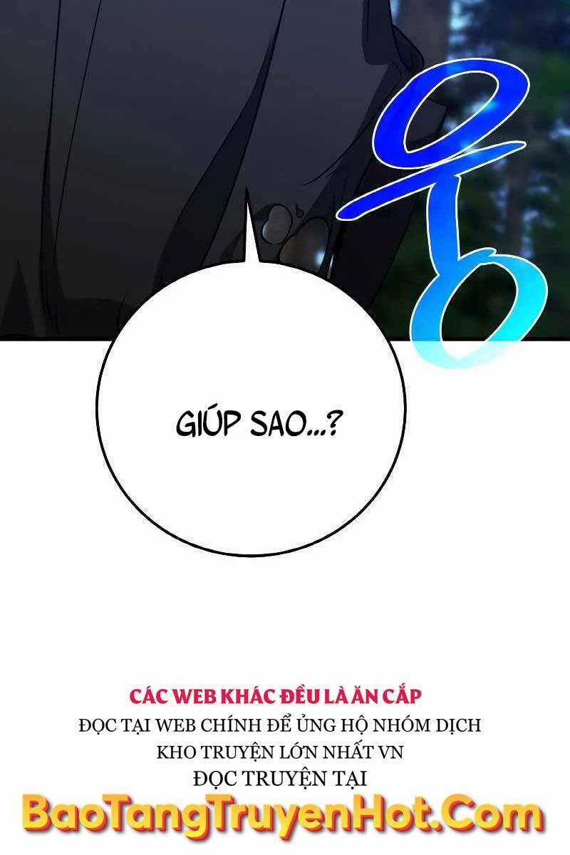 Quỷ Troll Mạnh Nhất Thế Giới 6 trang 118