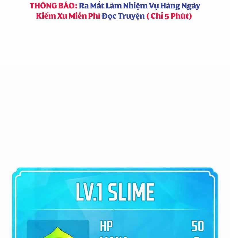 Quỷ Troll Mạnh Nhất Thế Giới 6 trang 119