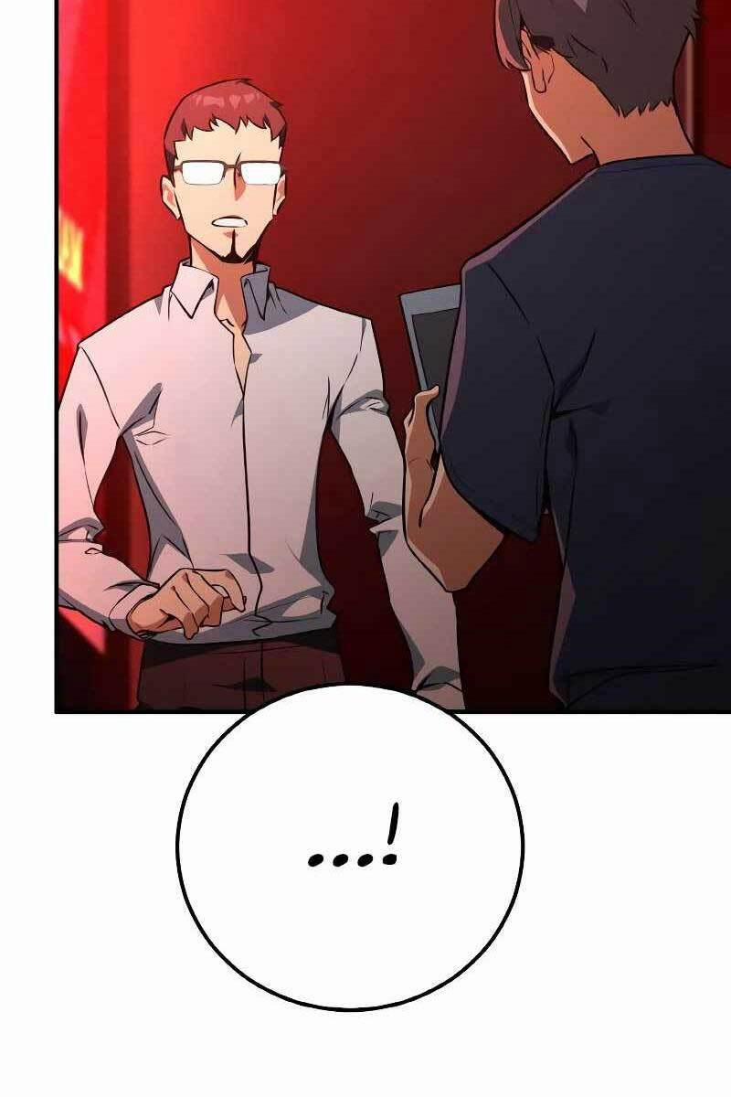 Quỷ Troll Mạnh Nhất Thế Giới 6 trang 12