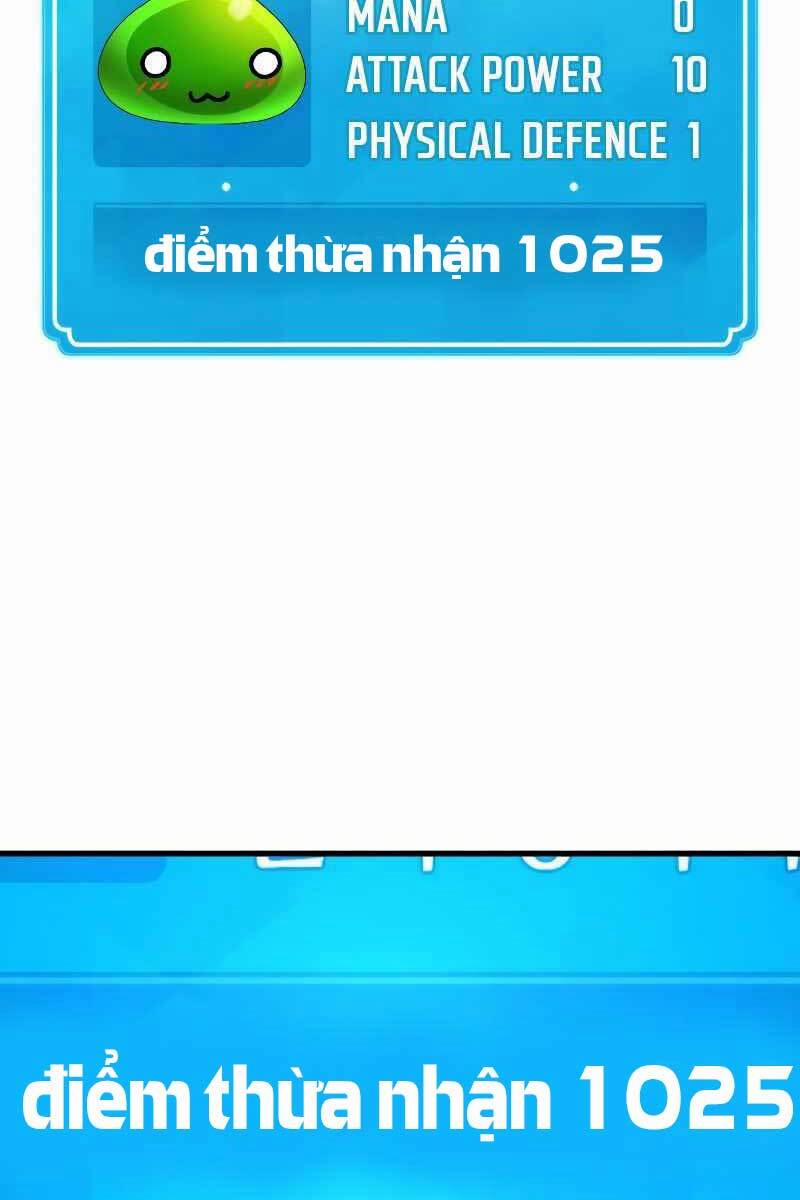 Quỷ Troll Mạnh Nhất Thế Giới 6 trang 120