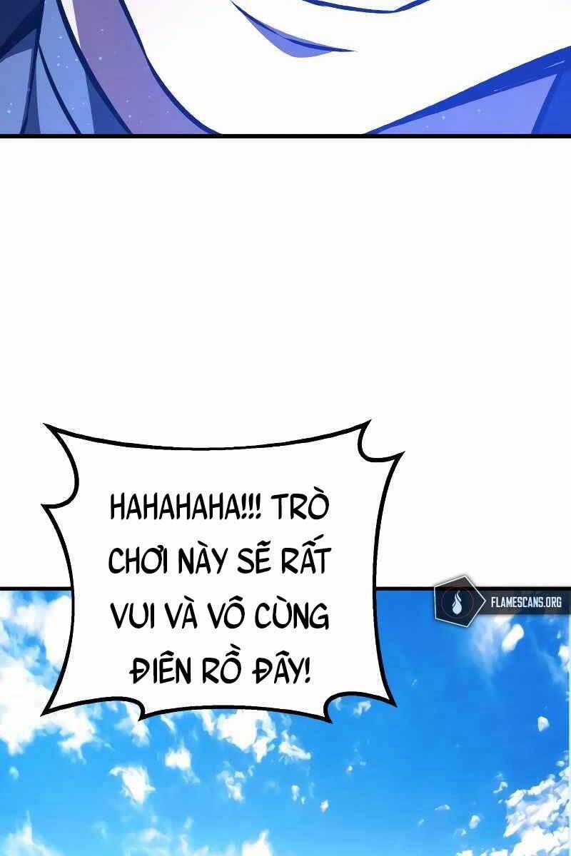 Quỷ Troll Mạnh Nhất Thế Giới 6 trang 123