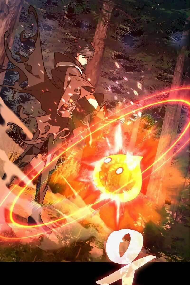 Quỷ Troll Mạnh Nhất Thế Giới 6 trang 126