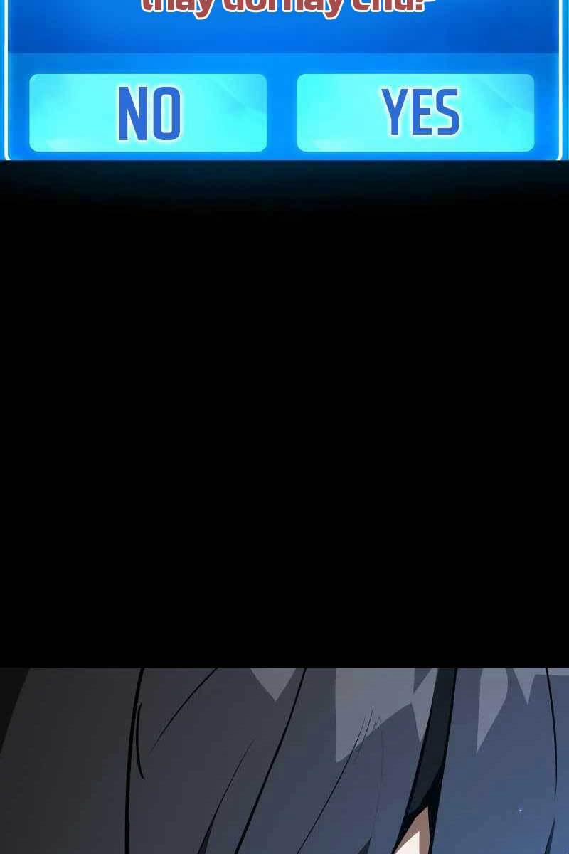 Quỷ Troll Mạnh Nhất Thế Giới 6 trang 128