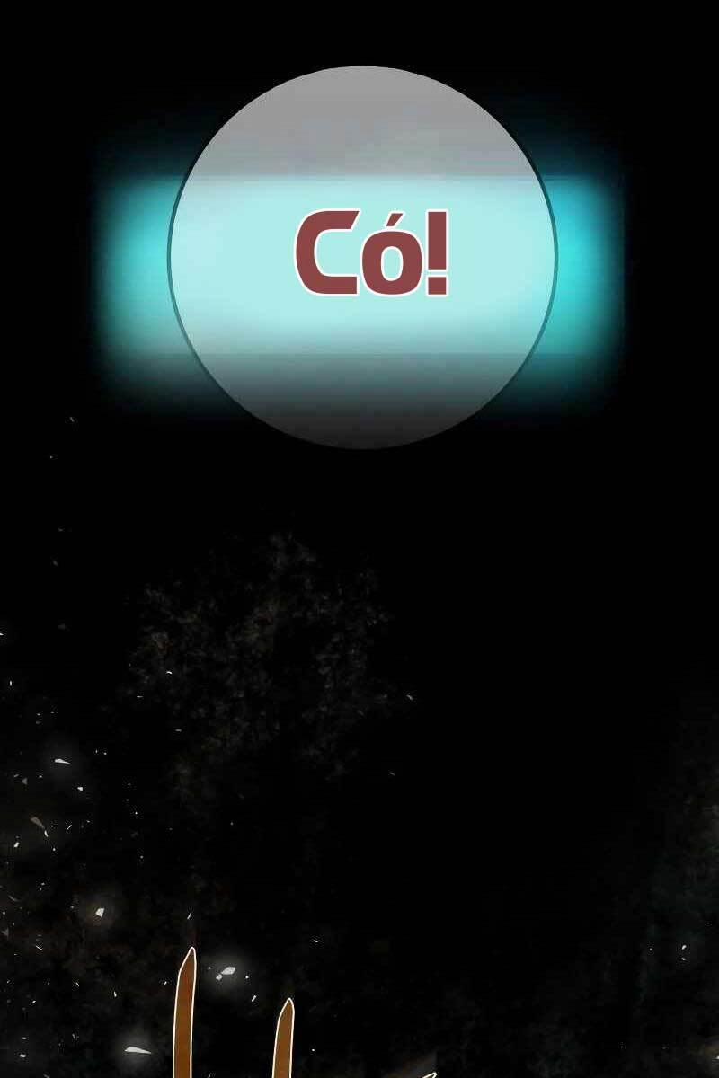 Quỷ Troll Mạnh Nhất Thế Giới 6 trang 130