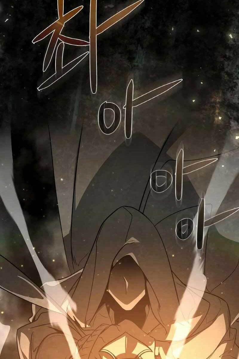 Quỷ Troll Mạnh Nhất Thế Giới 6 trang 131