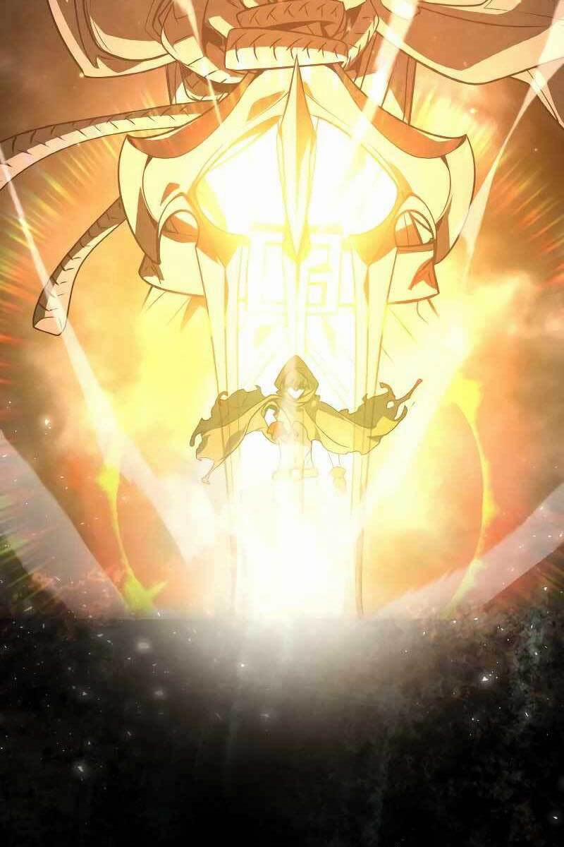 Quỷ Troll Mạnh Nhất Thế Giới 6 trang 132