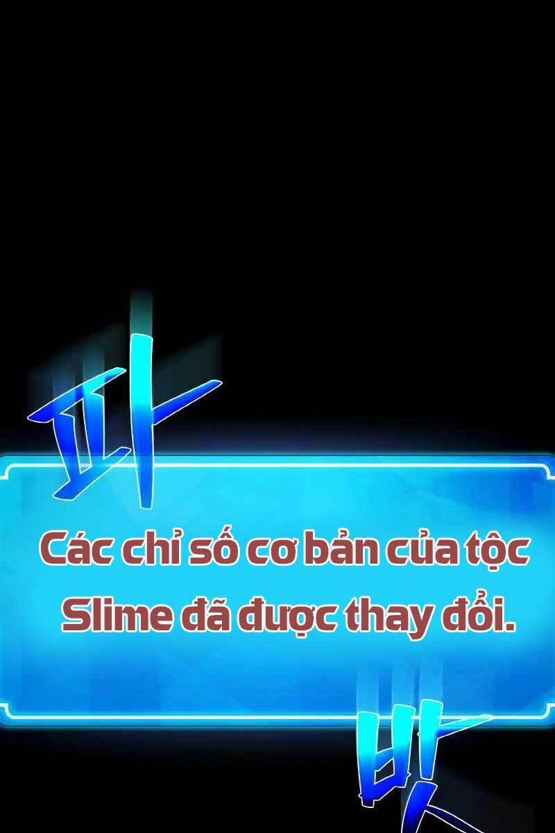 Quỷ Troll Mạnh Nhất Thế Giới 6 trang 135