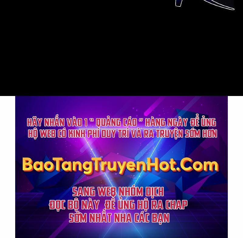 Quỷ Troll Mạnh Nhất Thế Giới 6 trang 136